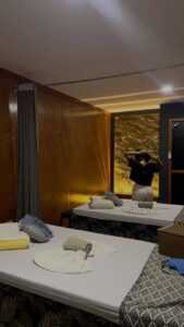 massage in riyadh 2 Full Body Massage in Dammam with professional home massage service and relaxing treatments